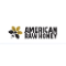American Raw Honey